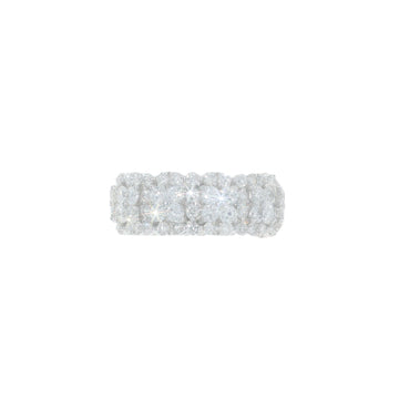 Eternity Ring