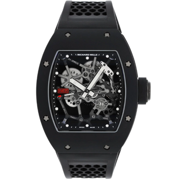 Richard Mille RM035 Baby Nadal