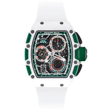 RM 72-01 Le Mans Classic Limited Edition