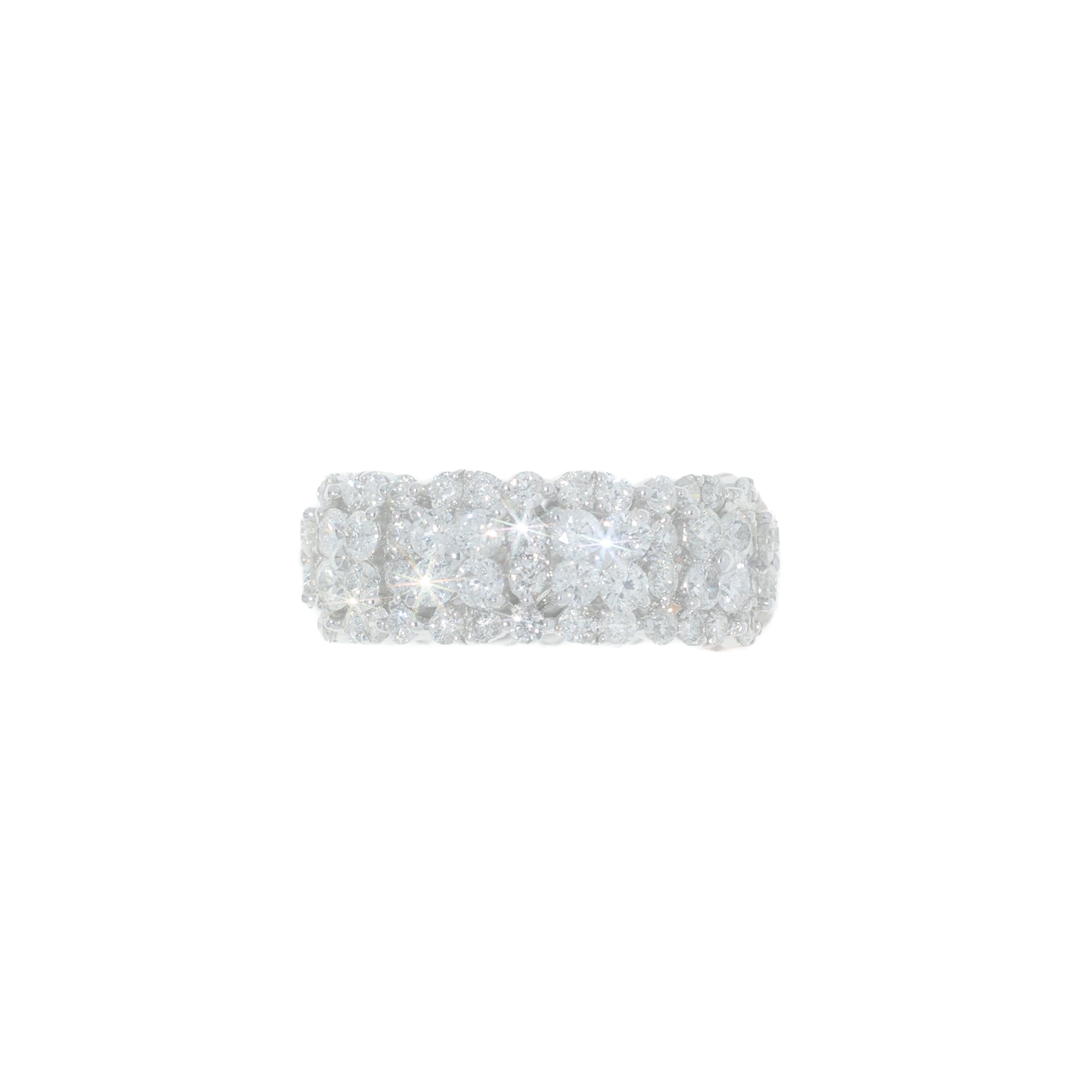 Eternity Ring