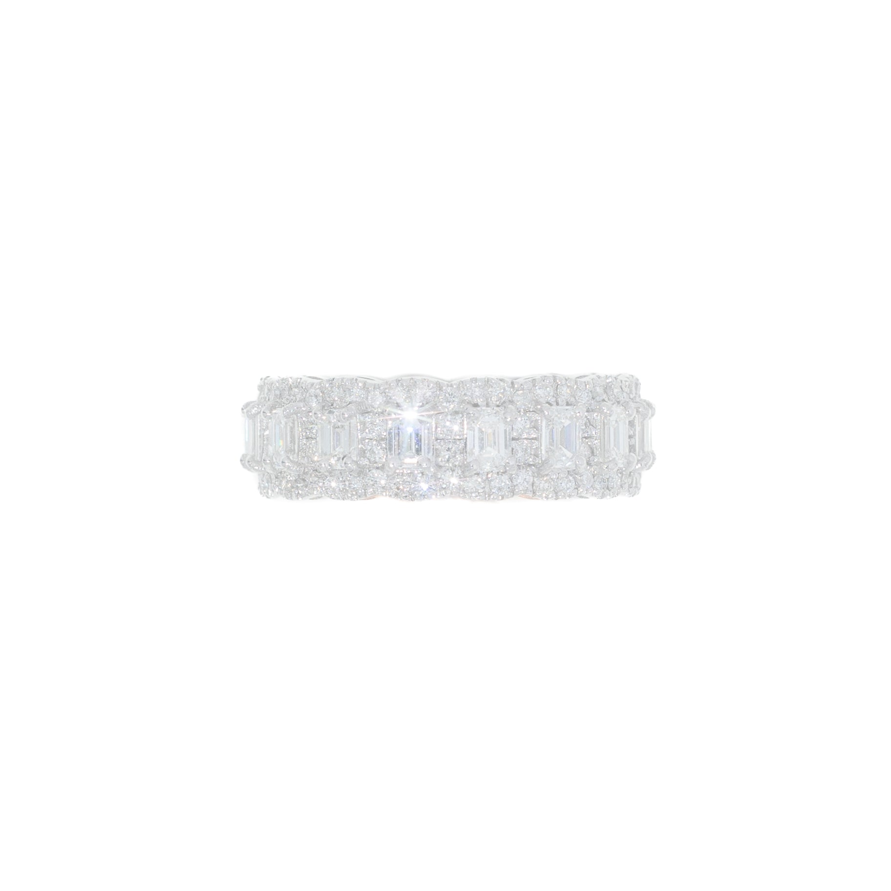 Eternity Ring