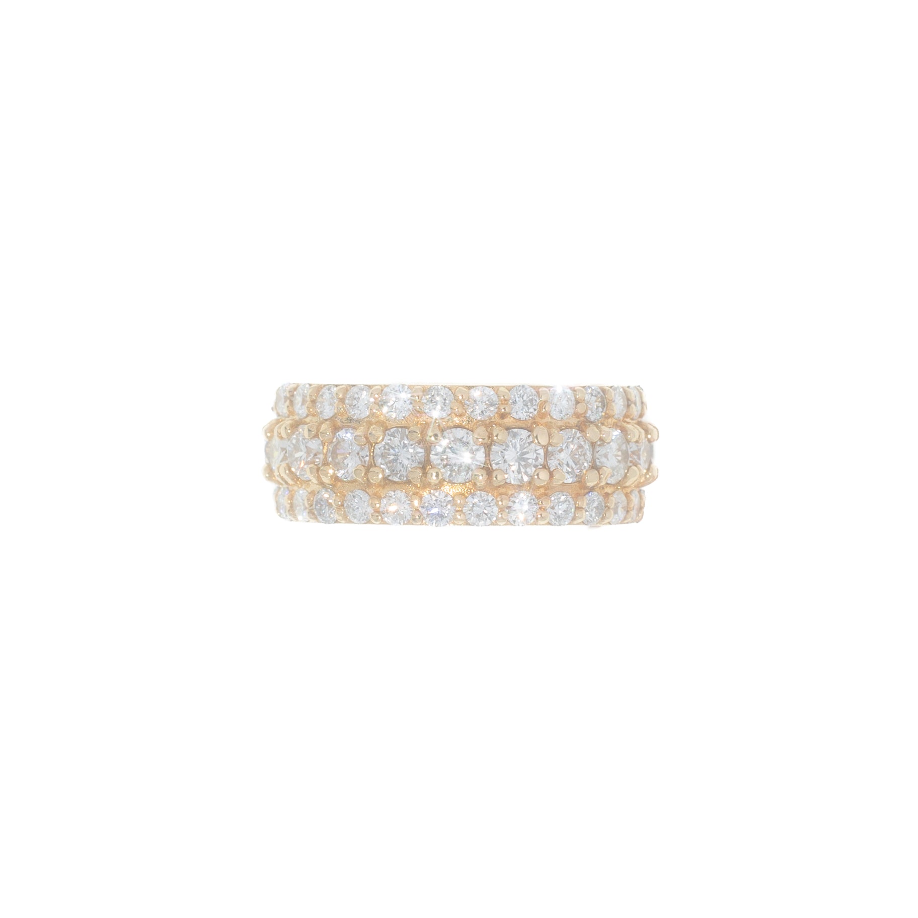 Eternity Ring