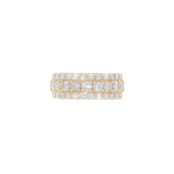 Eternity Ring
