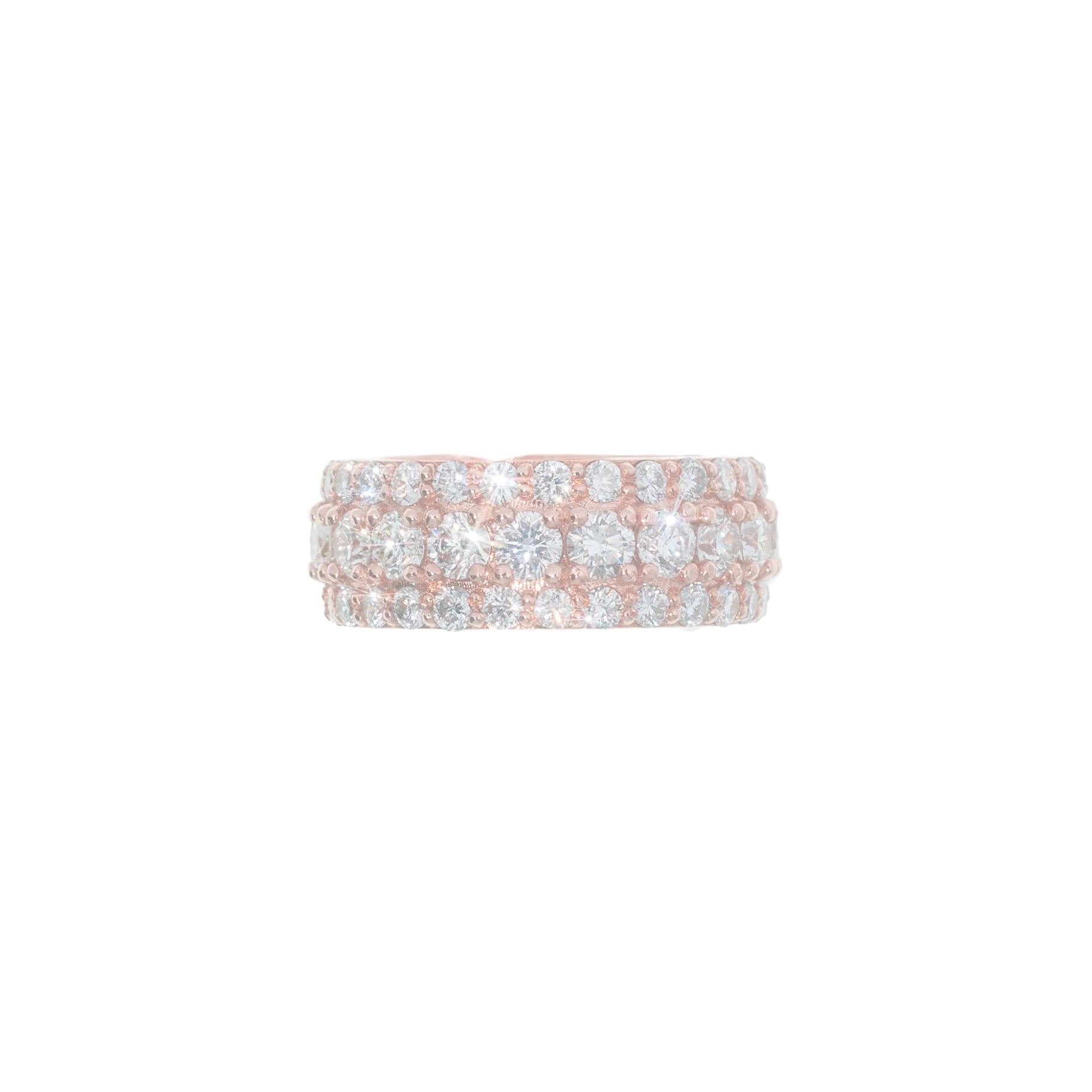 Eternity Ring