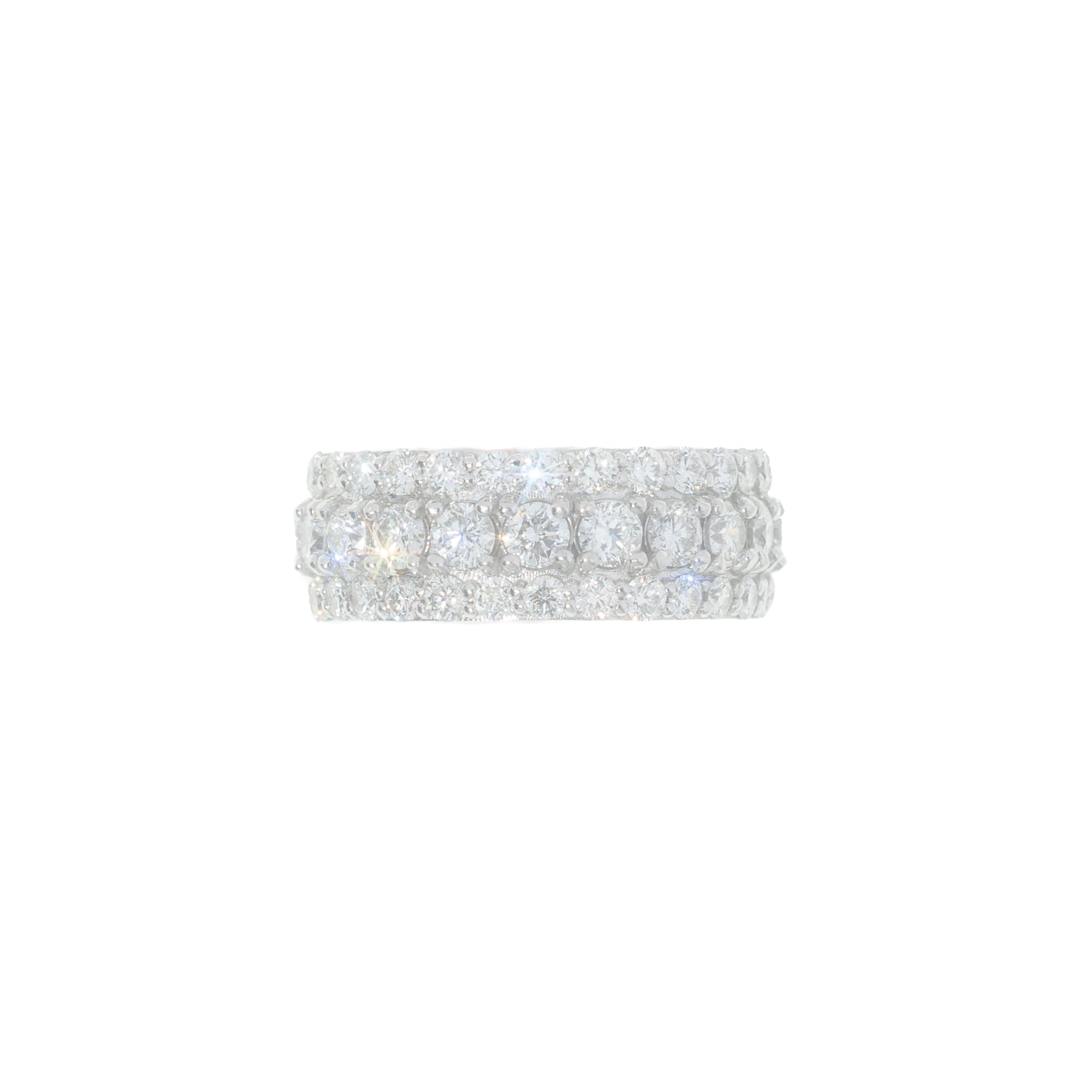 Eternity Ring