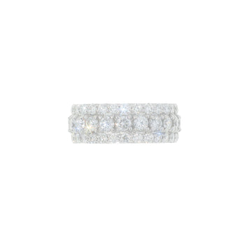 Eternity Ring