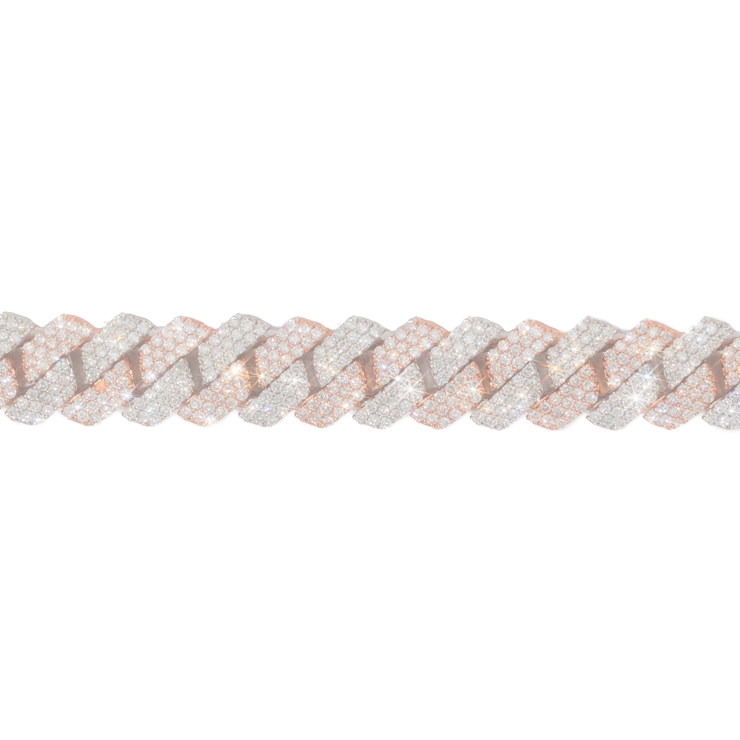 Cuban Link Bracelet