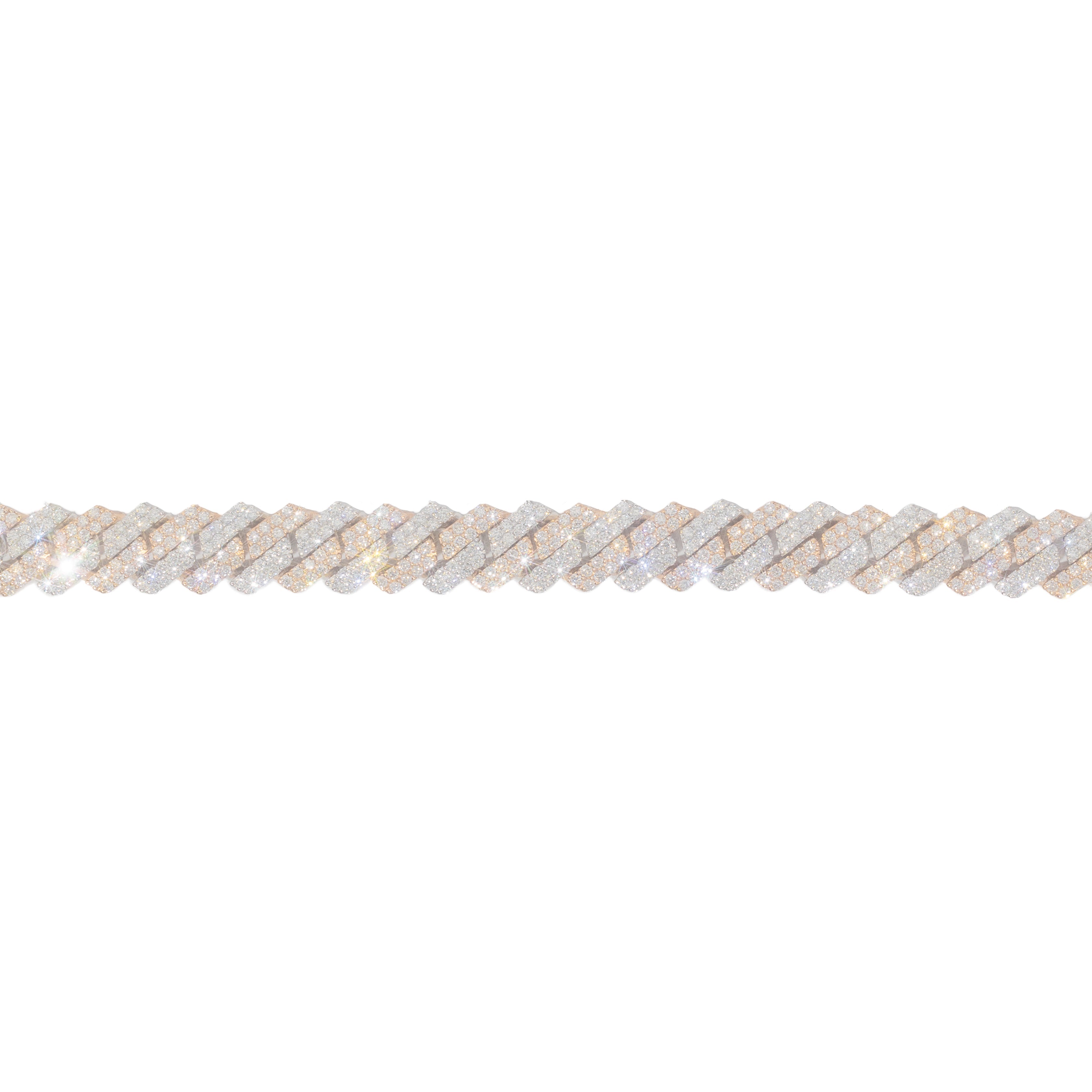 Cuban Link Bracelet