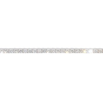 Tennis Bracelet
