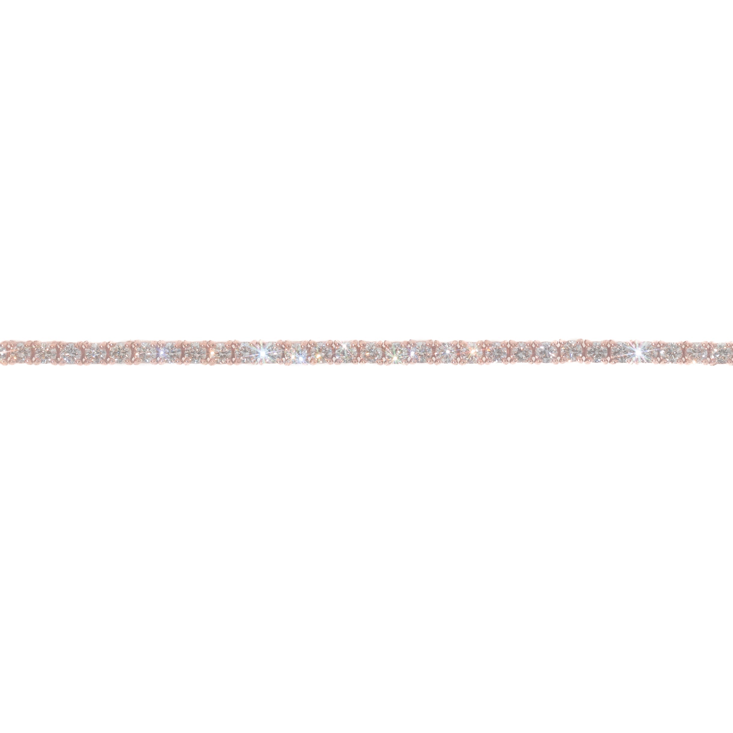 Tennis Bracelet