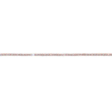 Tennis Bracelet