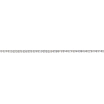 Tennis Bracelet