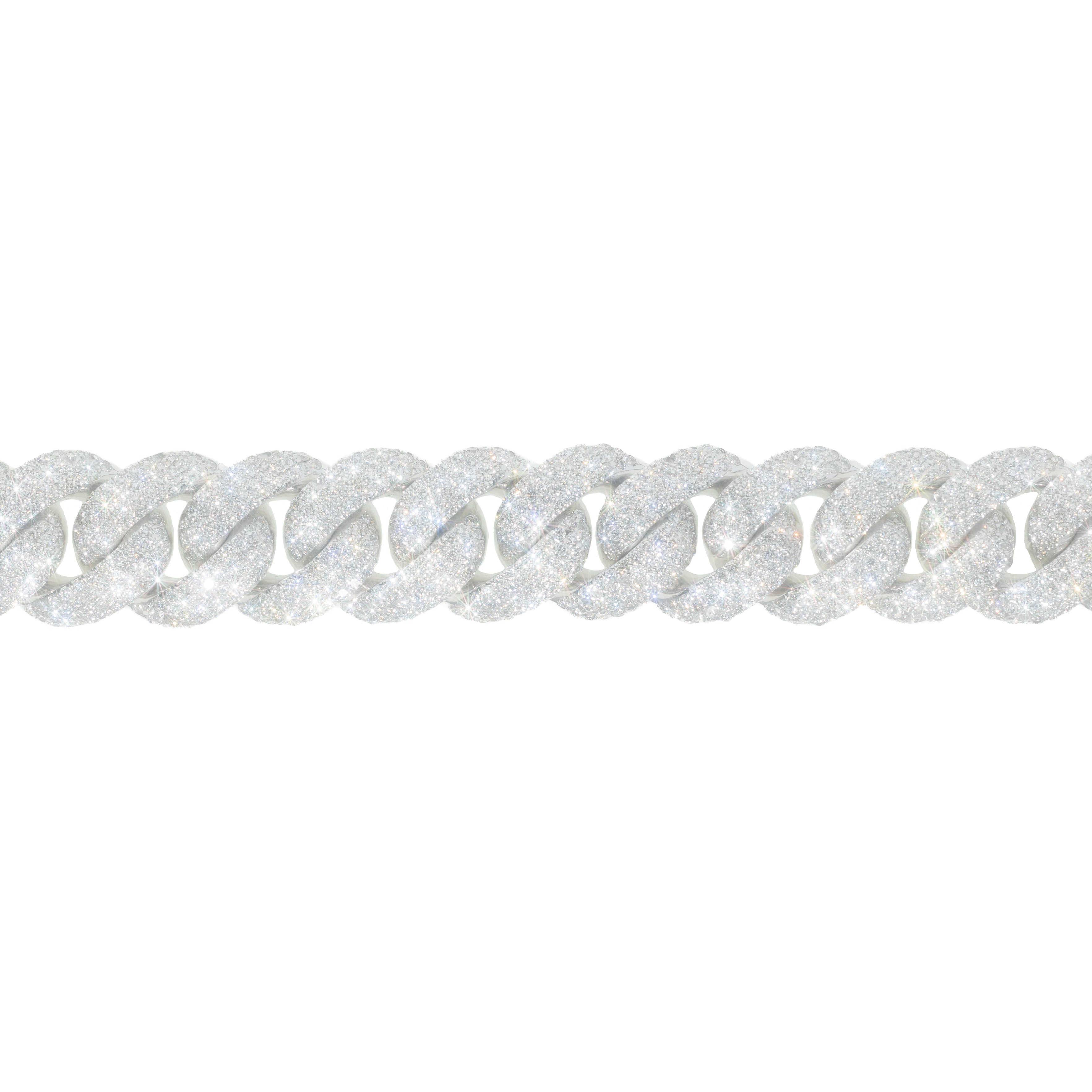 Cuban Link Bracelet