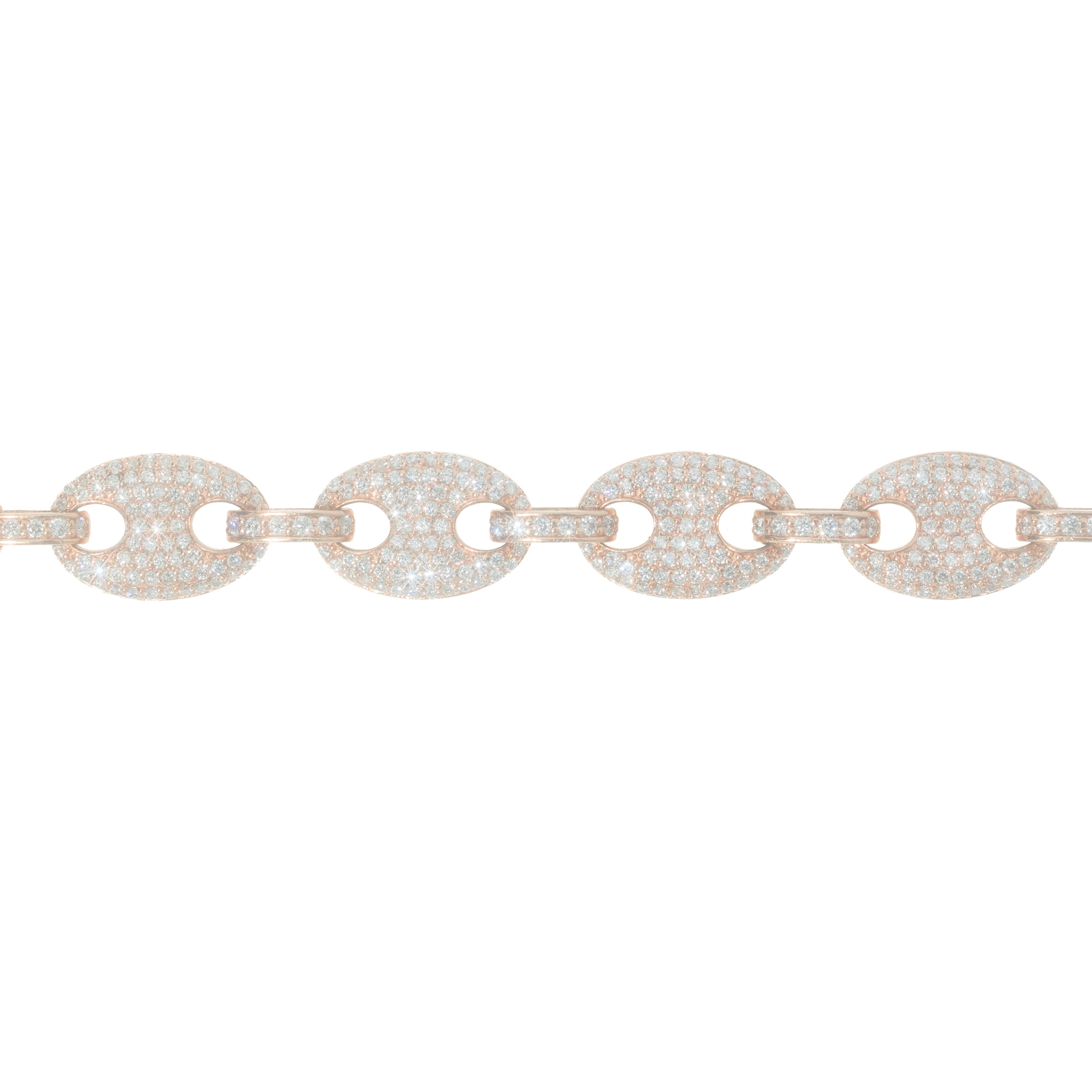 Gucci Bracelet