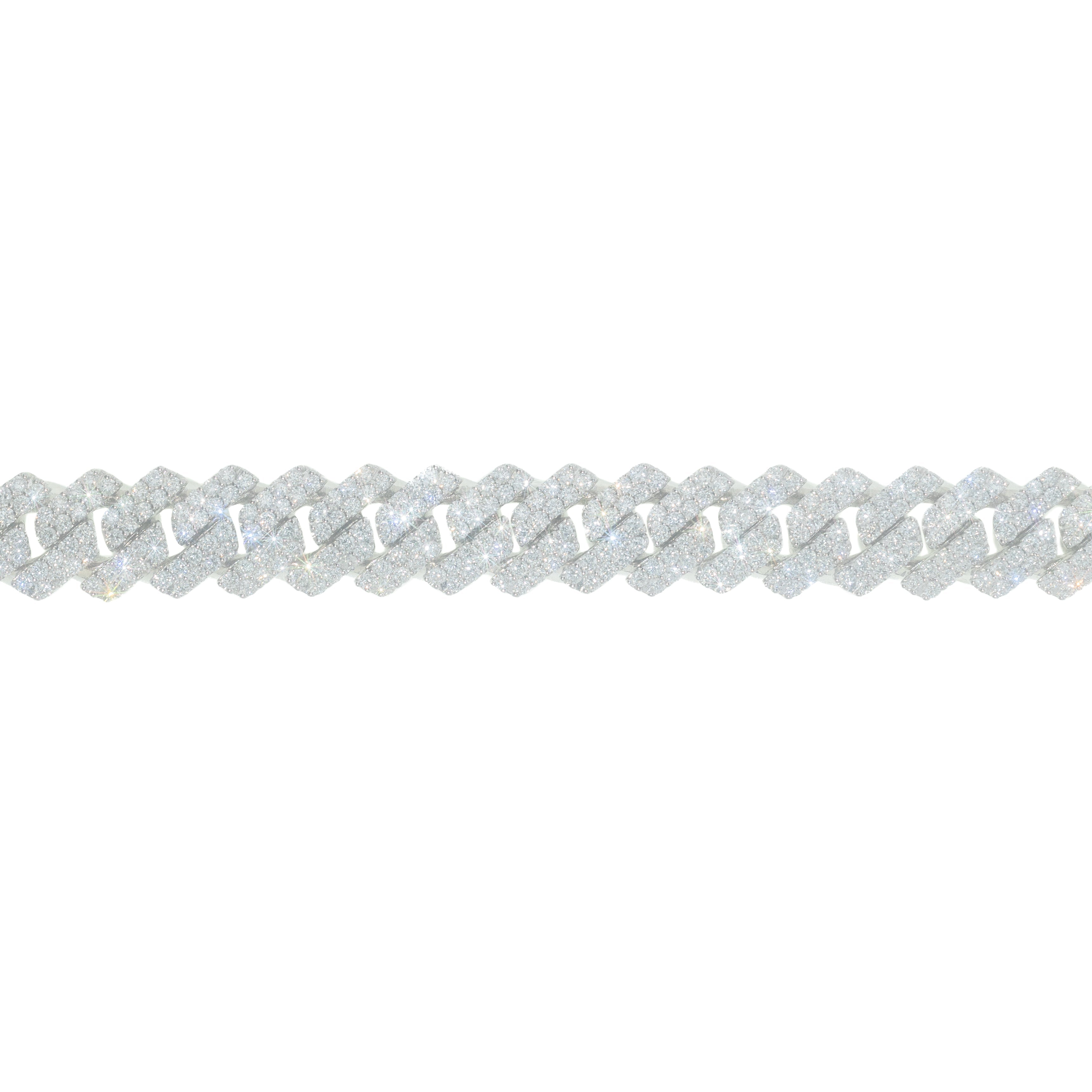 Cuban Link Bracelet