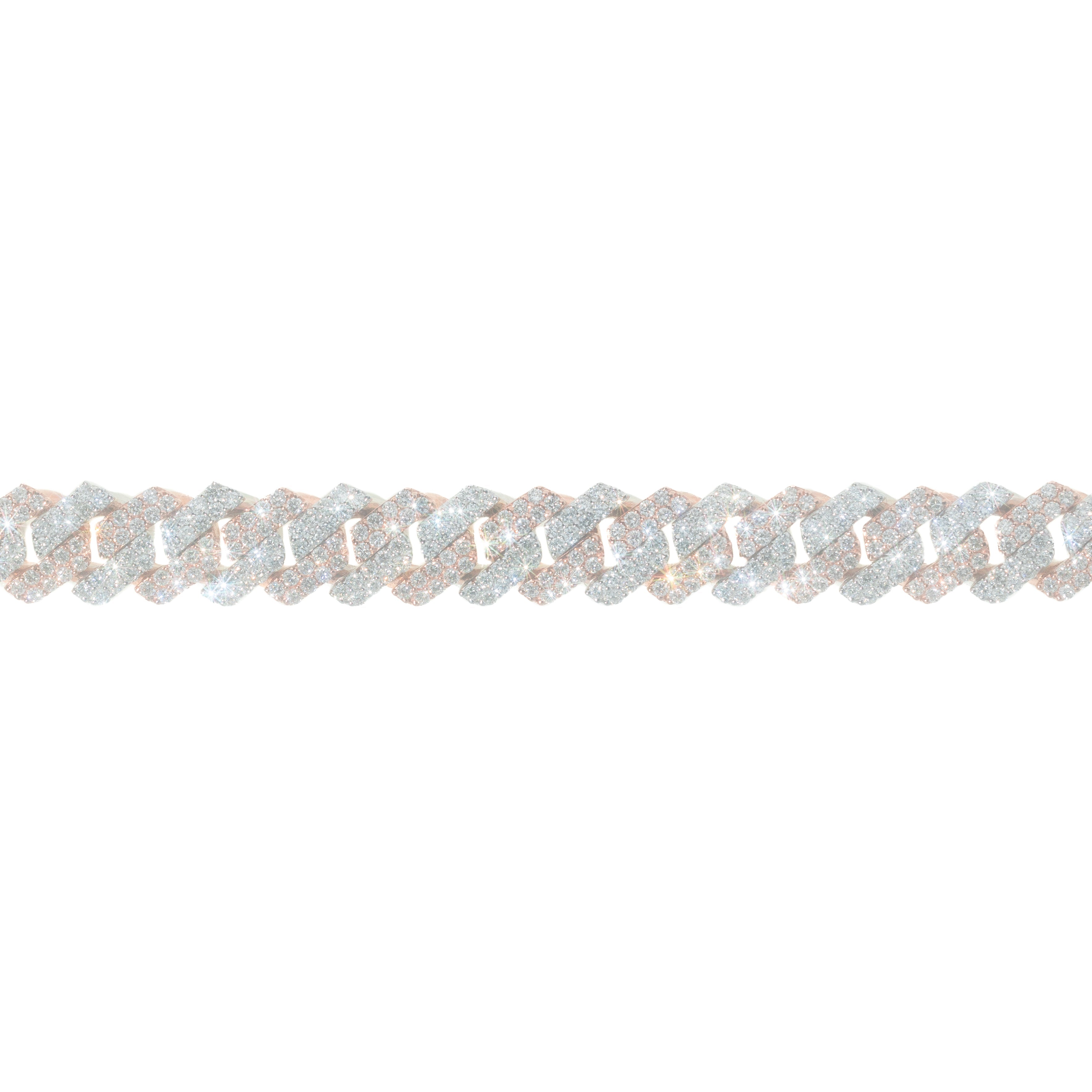 Cuban Link Bracelet