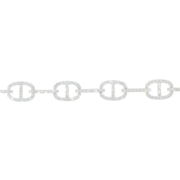 Bracelet With Diamonds