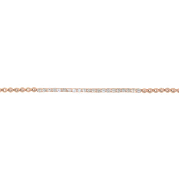 Tennis Bracelet