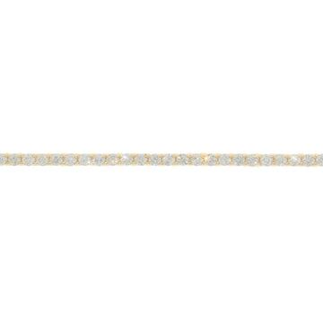 Tennis Bracelet