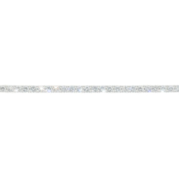Tennis Bracelet
