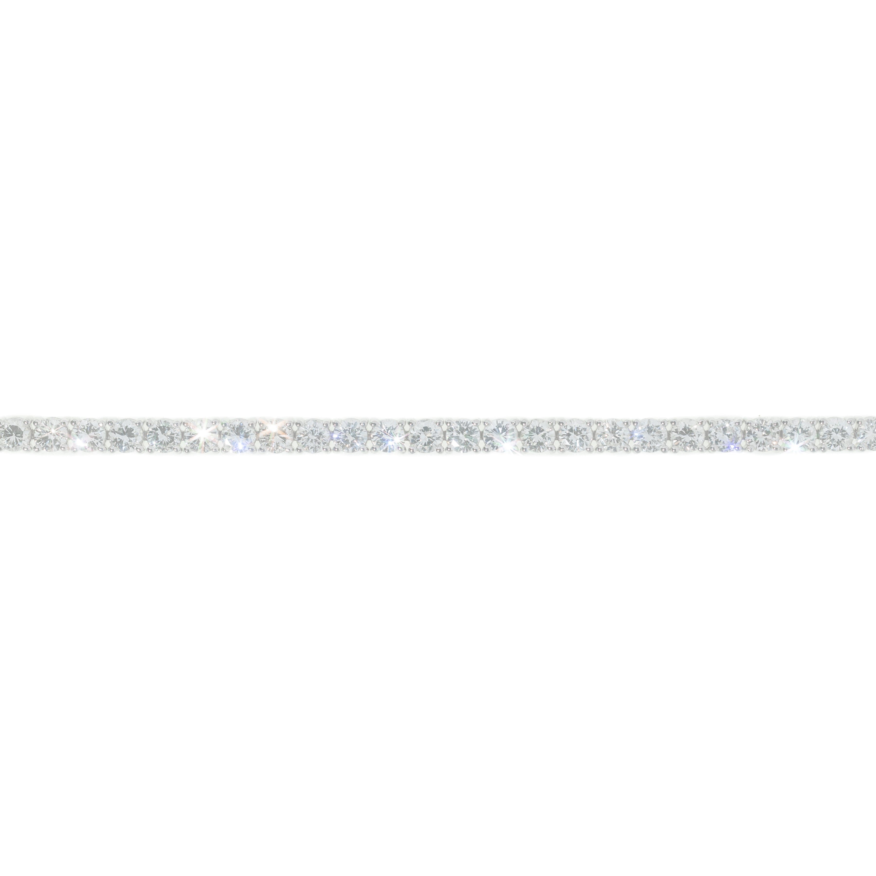 Tennis Bracelet