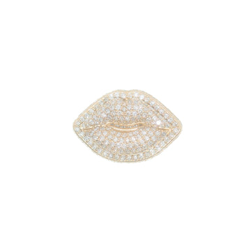 Kiss Ring