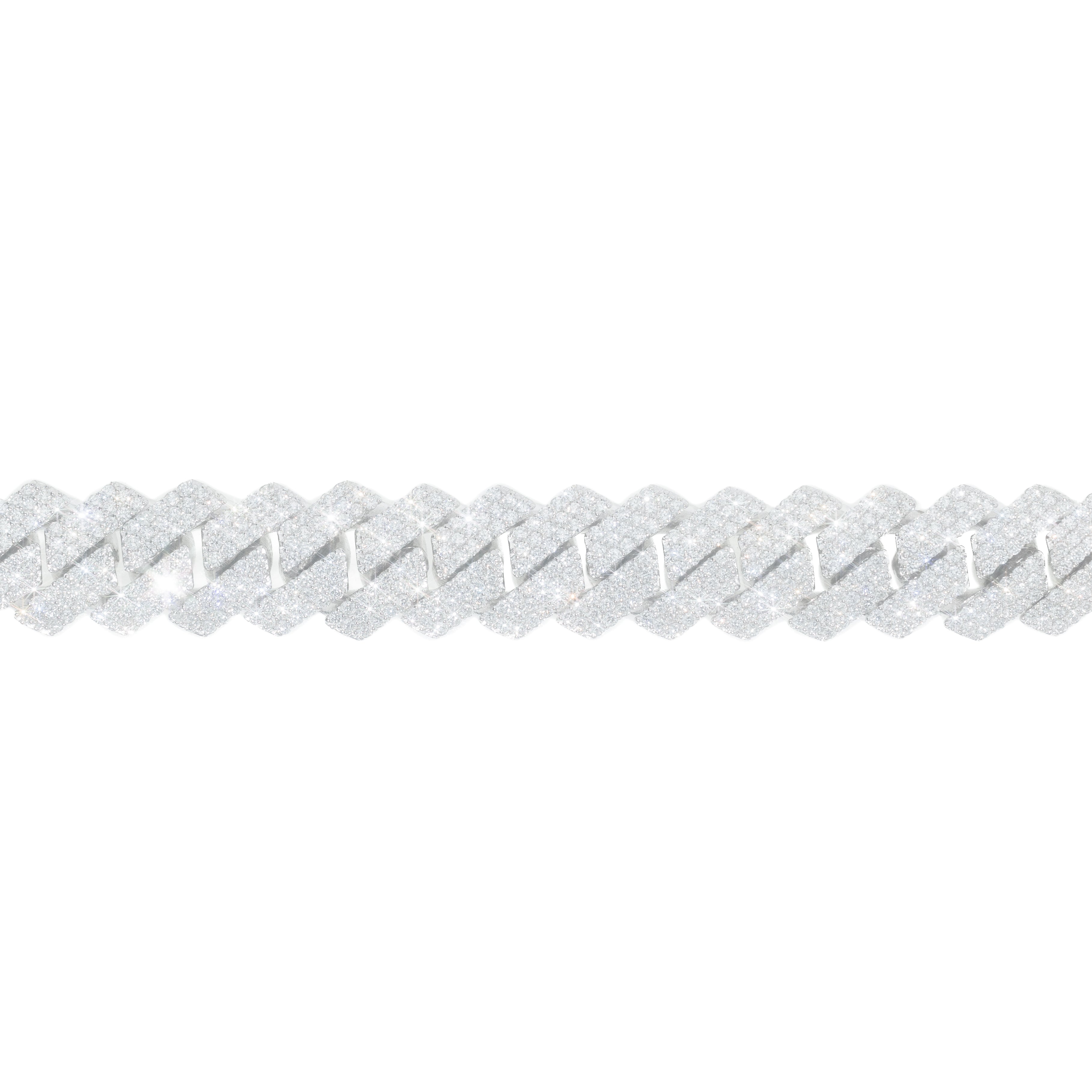 Cuban Link Bracelet