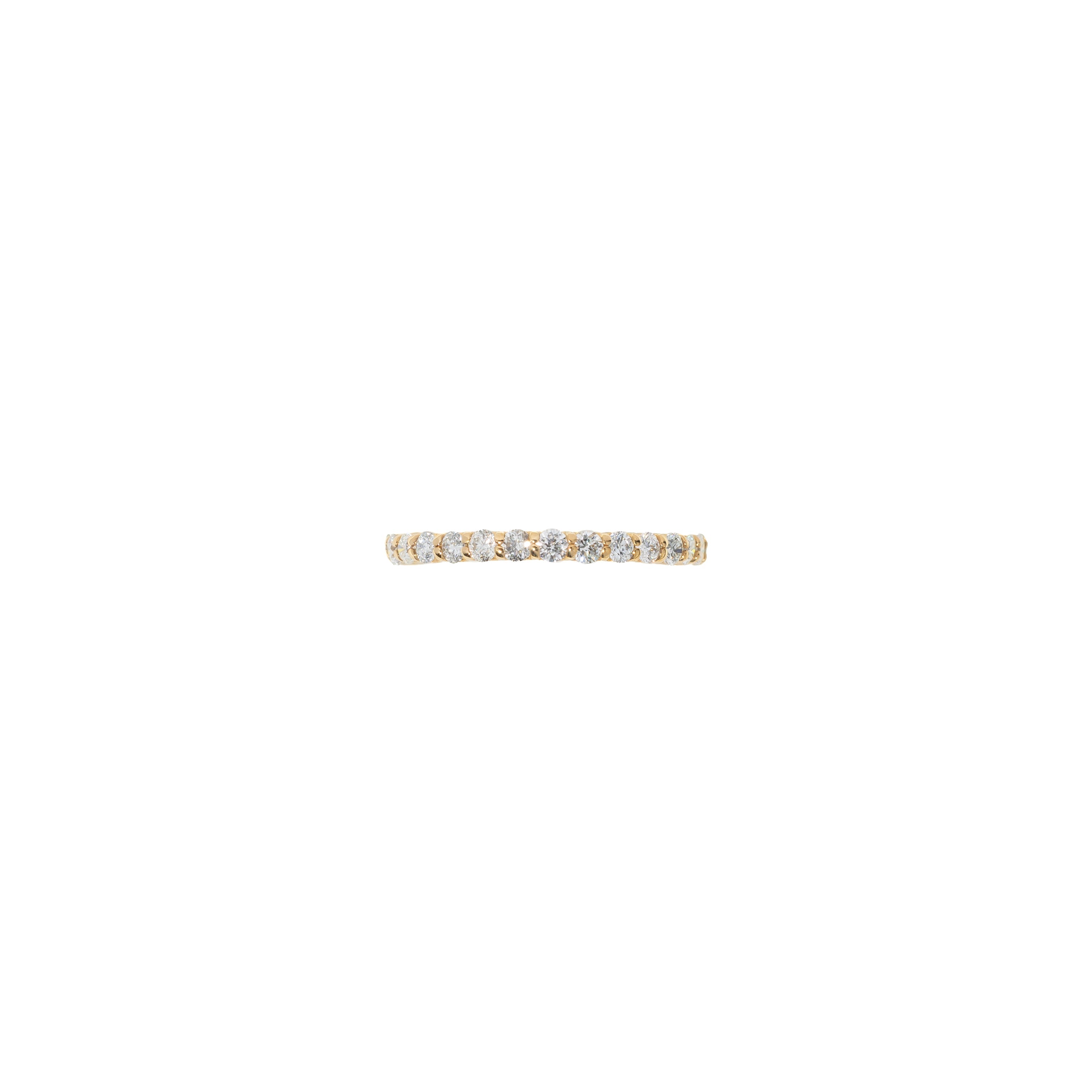 Eternity Ring