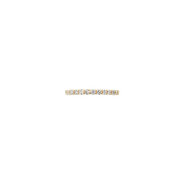 Eternity Ring