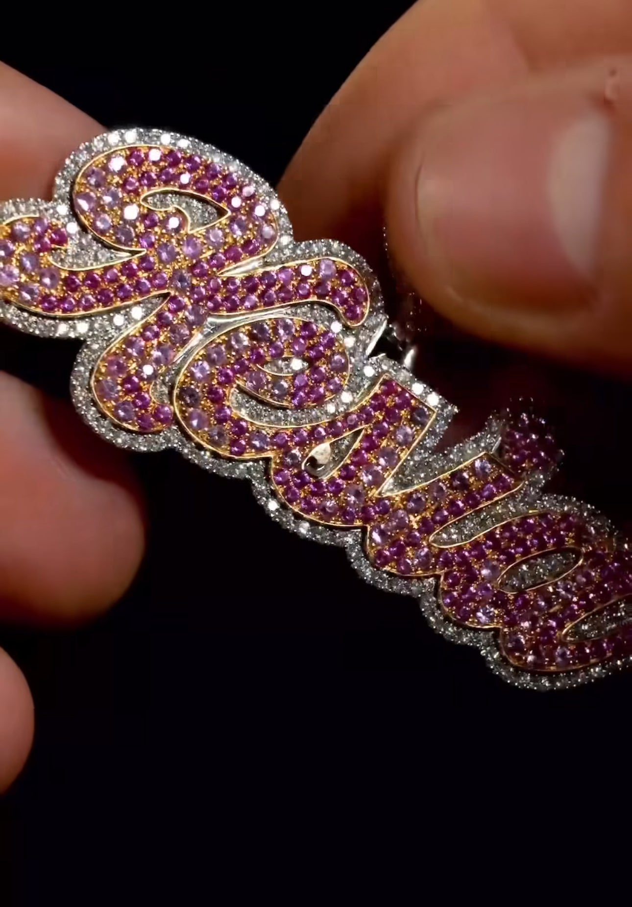 slider image slider_item_aXyEpn