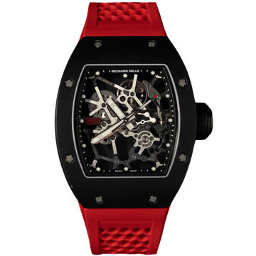 Richard Mille RM035 Baby Nadal
