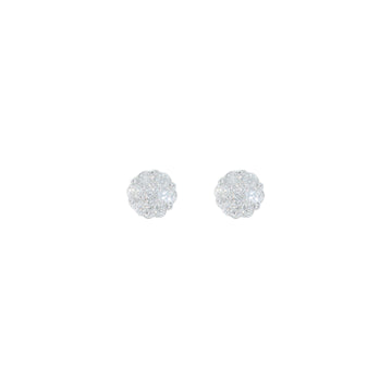 Diamond Earring's