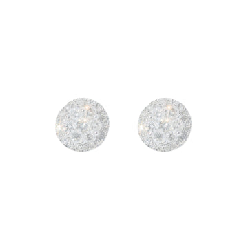 Diamond Earring's